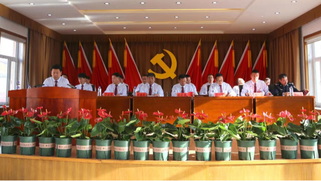 1698026366126563.png QQ½ØÍ¼20231023093119.png