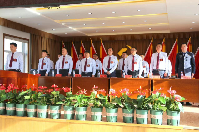 1698026399872192.png QQ½ØÍ¼20231023093159.png