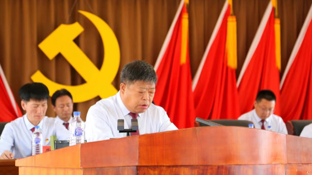 1698026415240056.png QQ½ØÍ¼20231023093216.png