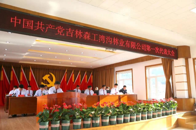 1698026432315188.png QQ½ØÍ¼20231023093233.png