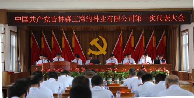 1698026470958671.png QQ½ØÍ¼20231023093252.png