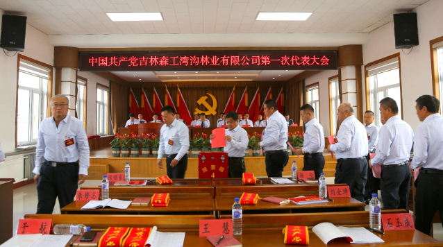 1698026656160132.png QQ½ØÍ¼20231023093509.png