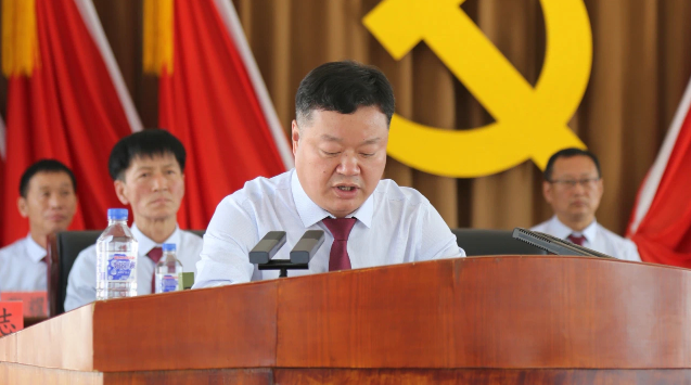 1698026669230528.png QQ½ØÍ¼20231023093523.png