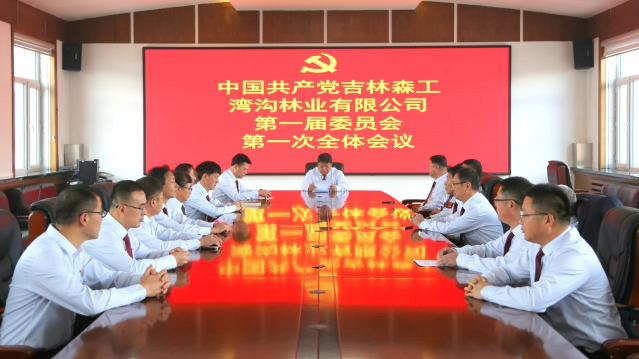 1698026704197445.png QQ½ØÍ¼20231023093711.png