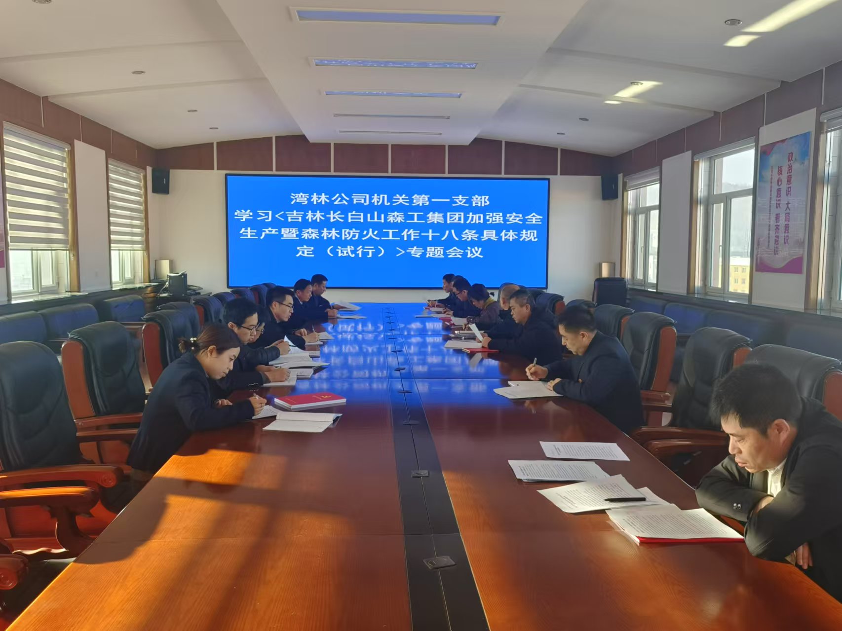 1738738684210006.jpg 8a3806843c8bd1392ea917aef0868c0.jpg