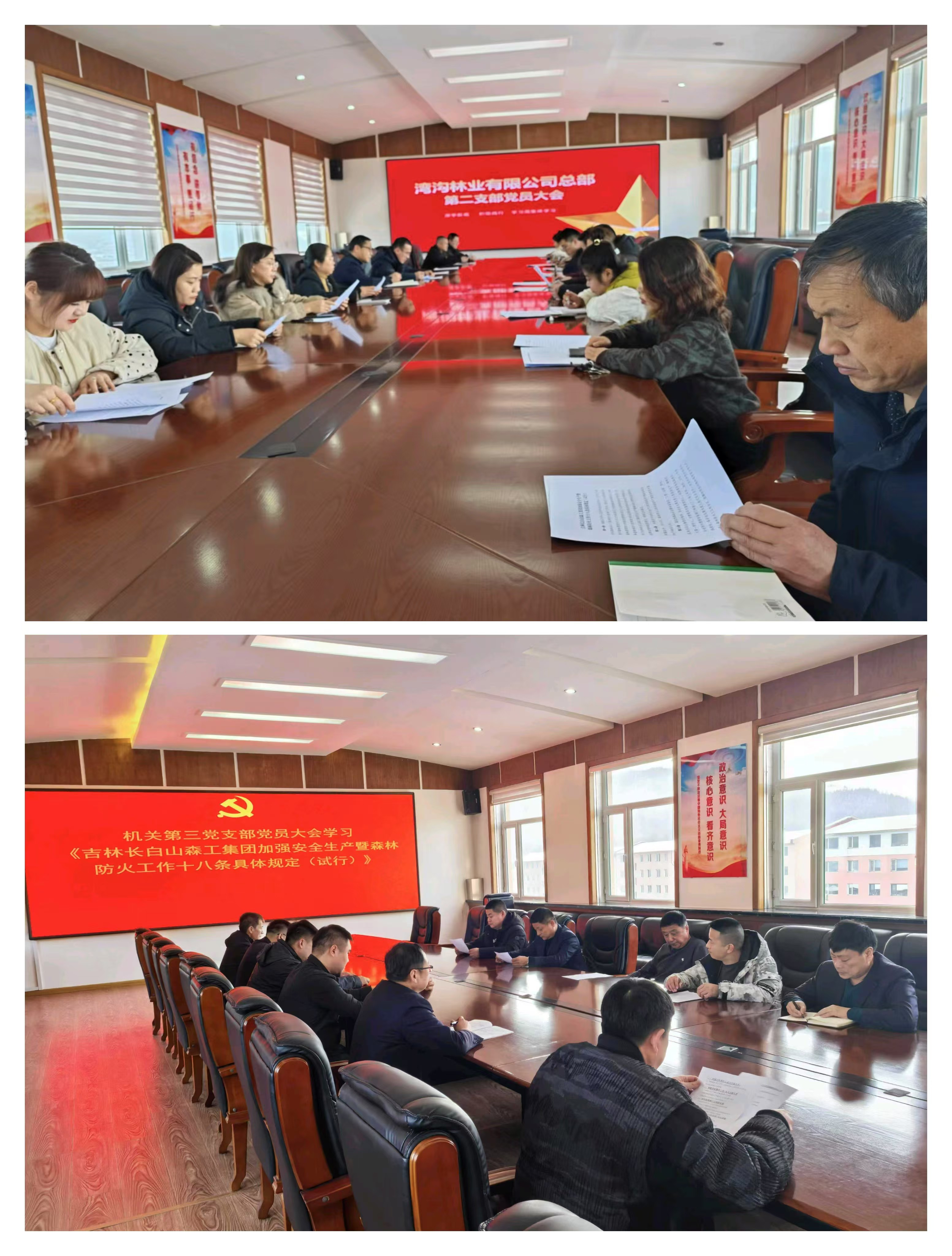 1738738786457911.jpg 9657a11922d3f3c0bd4ac4f84cd3882.jpg